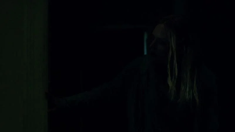 Кадры из сериала Сорвиголова (2015)